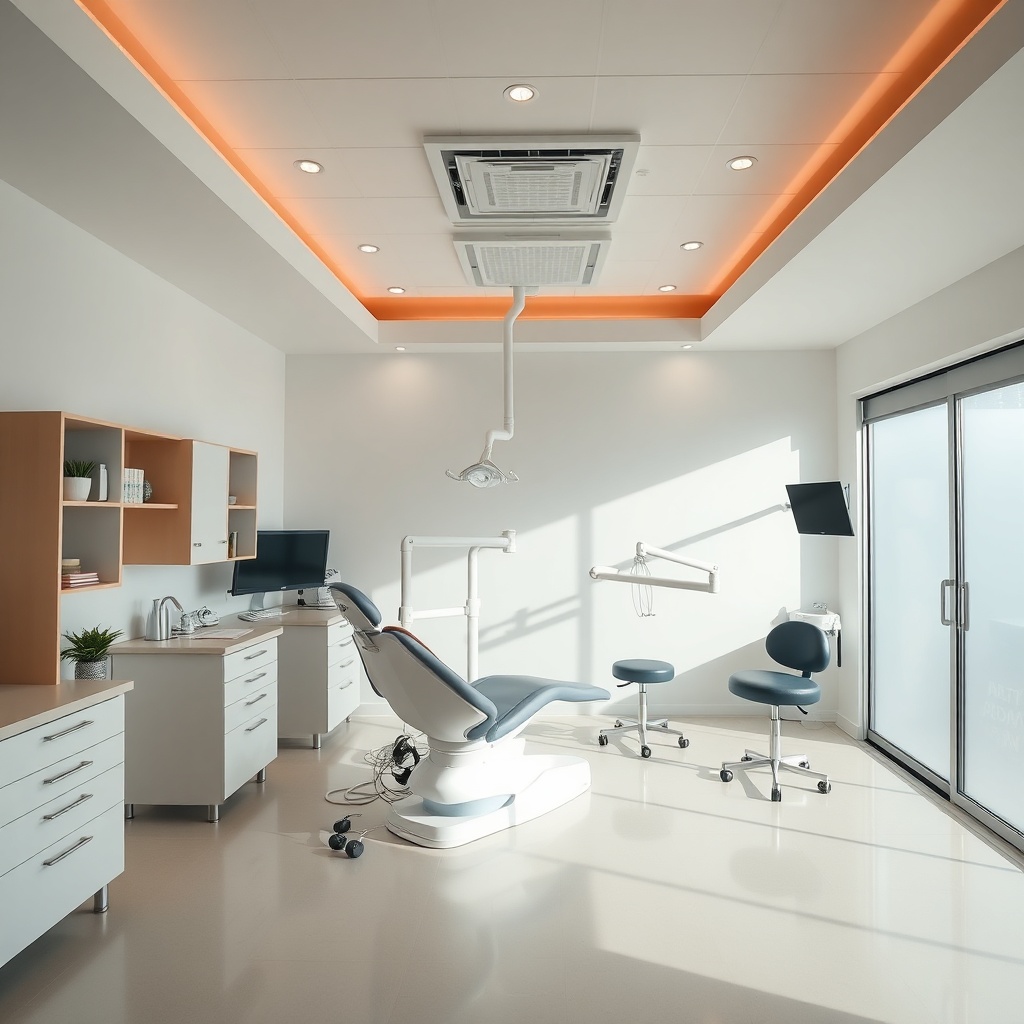 Jk mahto clinic