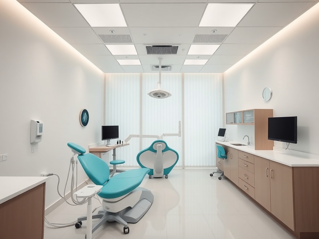 Jk mahto clinic — photo 1