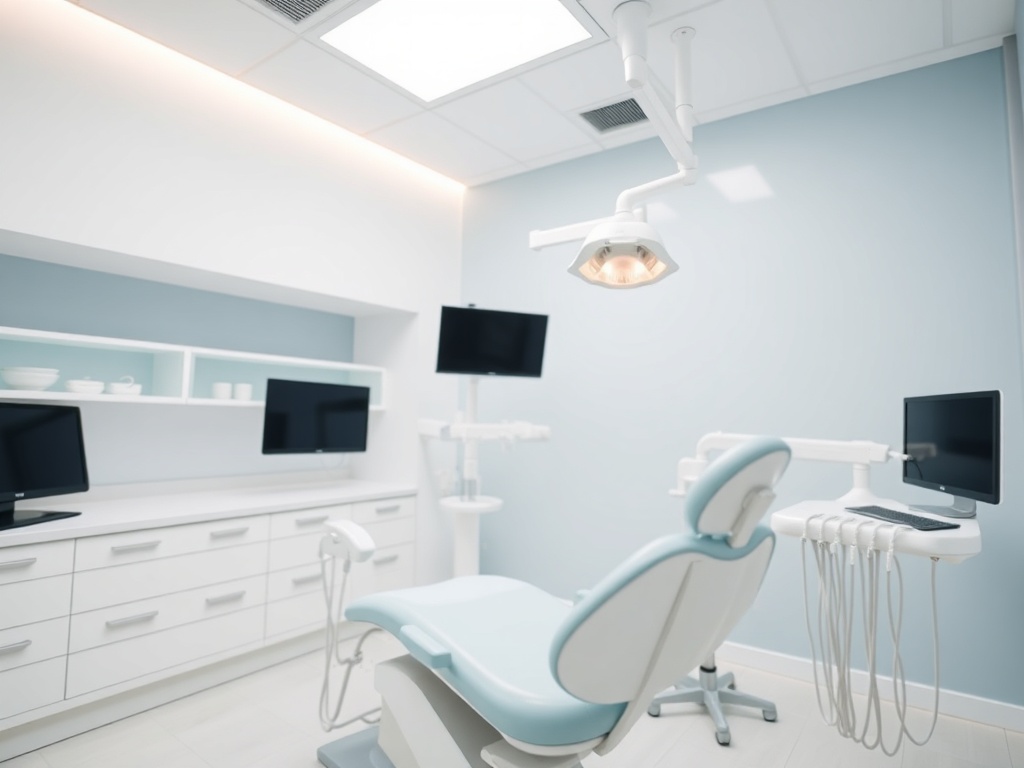 Jk mahto clinic — photo 2