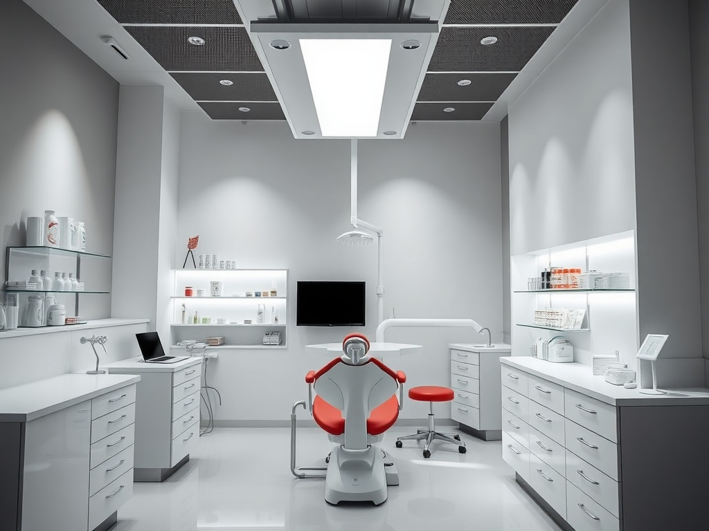 Jk mahto clinic — photo 3