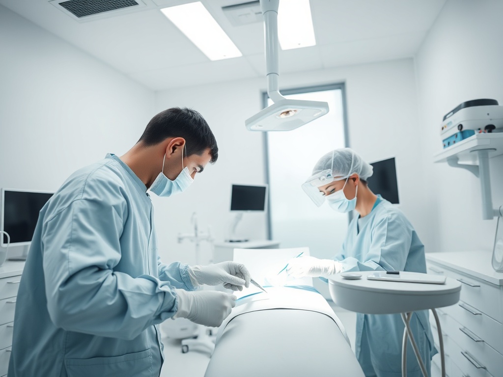 Jk mahto clinic — photo 4