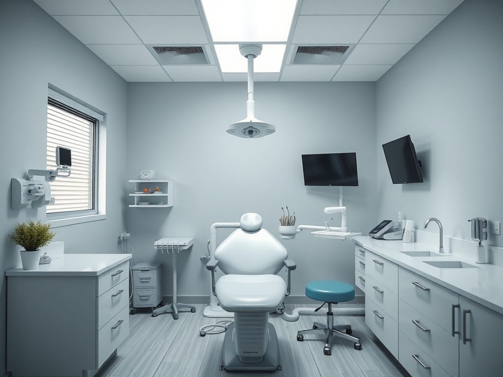 Jk mahto clinic — photo 5