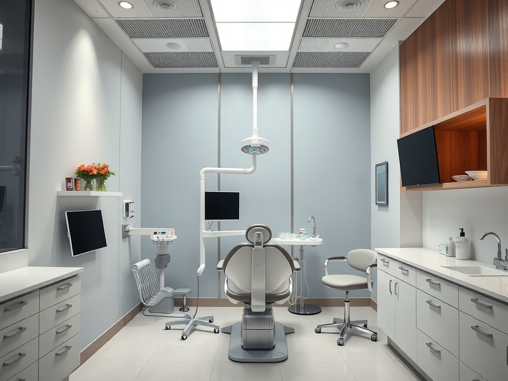 Jk mahto clinic — photo 6