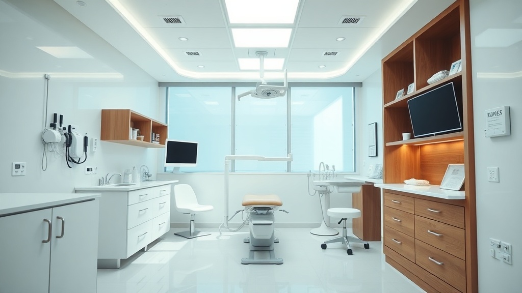 Jk mahto clinic
